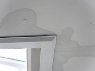 About SafeHaven Water Restoration - water damage restoration experts in Cedar Valley, UT