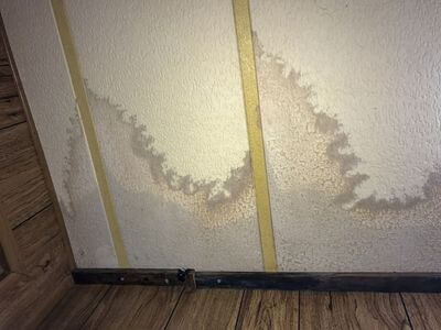 Professional water damage restoration services in Cedar Valley, UT - SafeHaven Water Restoration